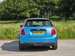 MINI Hatch 1.5 Cooper D Euro 6 (s/s) 5dr 5dr Manual 2016