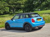 MINI Hatch 1.5 Cooper D Euro 6 (s/s) 5dr 5dr Manual 2026