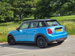 MINI Hatch 1.5 Cooper D Euro 6 (s/s) 5dr 5dr Manual 2016
