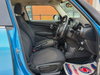 MINI Hatch 1.5 Cooper D Euro 6 (s/s) 5dr 5dr Manual 2026