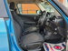 MINI Hatch 1.5 Cooper D Euro 6 (s/s) 5dr 5dr Manual 2016