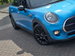 MINI Hatch 1.5 Cooper D Euro 6 (s/s) 5dr 5dr Manual 2016