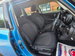 MINI Hatch 1.5 Cooper D Euro 6 (s/s) 5dr 5dr Manual 2016
