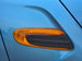 MINI Hatch 1.5 Cooper D Euro 6 (s/s) 5dr 5dr Manual 2016