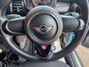 MINI Hatch 1.5 Cooper D Euro 6 (s/s) 5dr 5dr Manual 2026