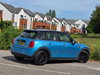 MINI Hatch 1.5 Cooper D Euro 6 (s/s) 5dr 5dr Manual 2026