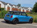 MINI Hatch 1.5 Cooper D Euro 6 (s/s) 5dr 5dr Manual 2016