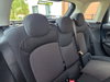MINI Hatch 1.5 Cooper D Euro 6 (s/s) 5dr 5dr Manual 2026