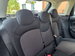 MINI Hatch 1.5 Cooper D Euro 6 (s/s) 5dr 5dr Manual 2016