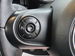 MINI Hatch 1.5 Cooper Euro 6 (s/s) 3dr 3dr Manual 2014