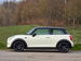 MINI Hatch 1.5 Cooper Euro 6 (s/s) 3dr 3dr Manual 2014