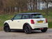 MINI Hatch 1.5 Cooper Euro 6 (s/s) 3dr 3dr Manual 2014