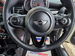 MINI Hatch 1.5 Cooper Euro 6 (s/s) 3dr 3dr Manual 2014