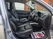 Mitsubishi ASX 1.8D 4 4WD Euro 5 5dr 5dr Manual 2012