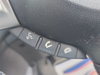 Mitsubishi ASX 1.8D 4 4WD Euro 5 5dr 5dr Manual 2026