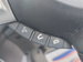 Mitsubishi ASX 1.8D 4 4WD Euro 5 5dr 5dr Manual 2012
