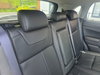 Mitsubishi ASX 1.8D 4 4WD Euro 5 5dr 5dr Manual 2026
