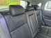 Mitsubishi ASX 1.8D 4 4WD Euro 5 5dr 5dr Manual 2012