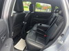 Mitsubishi ASX 1.8D 4 4WD Euro 5 5dr 5dr Manual 2026