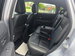 Mitsubishi ASX 1.8D 4 4WD Euro 5 5dr 5dr Manual 2012