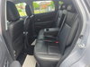 Mitsubishi ASX 1.8D 4 4WD Euro 5 5dr 5dr Manual 2026