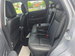 Mitsubishi ASX 1.8D 4 4WD Euro 5 5dr 5dr Manual 2012
