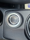 Mitsubishi ASX 1.8D 4 4WD Euro 5 5dr 5dr Manual 2026