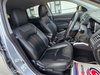 Mitsubishi ASX 1.8D 4 4WD Euro 5 5dr 5dr Manual 2026