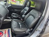 Mitsubishi ASX 1.8D 4 4WD Euro 5 5dr 5dr Manual 2026