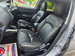Mitsubishi ASX 1.8D 4 4WD Euro 5 5dr 5dr Manual 2012