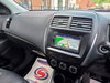 Mitsubishi ASX 1.8D 4 4WD Euro 5 5dr 5dr Manual 2026