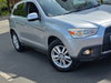 Mitsubishi ASX 1.8D 4 4WD Euro 5 5dr 5dr Manual 2026