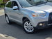 Mitsubishi ASX 1.8D 4 4WD Euro 5 5dr 5dr Manual 2012