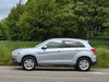 Mitsubishi ASX 1.8D 4 4WD Euro 5 5dr 5dr Manual 2026