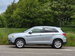 Mitsubishi ASX 1.8D 4 4WD Euro 5 5dr 5dr Manual 2012