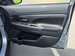 Mitsubishi ASX 1.8D 4 4WD Euro 5 5dr 5dr Manual 2012