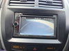 Mitsubishi ASX 1.8D 4 4WD Euro 5 5dr 5dr Manual 2026