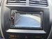 Mitsubishi ASX 1.8D 4 4WD Euro 5 5dr 5dr Manual 2012