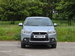 Mitsubishi ASX 1.8D 4 4WD Euro 5 5dr 5dr Manual 2012