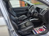 Mitsubishi ASX 1.8D 4 4WD Euro 5 5dr 5dr Manual 2026