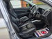 Mitsubishi ASX 1.8D 4 4WD Euro 5 5dr 5dr Manual 2012