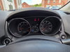 Mitsubishi ASX 1.8D 4 4WD Euro 5 5dr 5dr Manual 2026