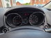 Mitsubishi ASX 1.8D 4 4WD Euro 5 5dr 5dr Manual 2012