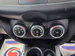 Mitsubishi ASX 1.8D 4 4WD Euro 5 5dr 5dr Manual 2012