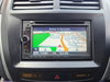 Mitsubishi ASX 1.8D 4 4WD Euro 5 5dr 5dr Manual 2026