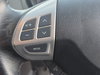 Mitsubishi ASX 1.8D 4 4WD Euro 5 5dr 5dr Manual 2026