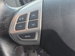 Mitsubishi ASX 1.8D 4 4WD Euro 5 5dr 5dr Manual 2012