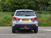 Mitsubishi ASX 1.8D 4 4WD Euro 5 5dr 5dr Manual 2012