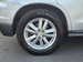 Mitsubishi ASX 1.8D 4 4WD Euro 5 5dr 5dr Manual 2012