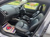 Mitsubishi ASX 1.8D 4 4WD Euro 5 5dr 5dr Manual 2026